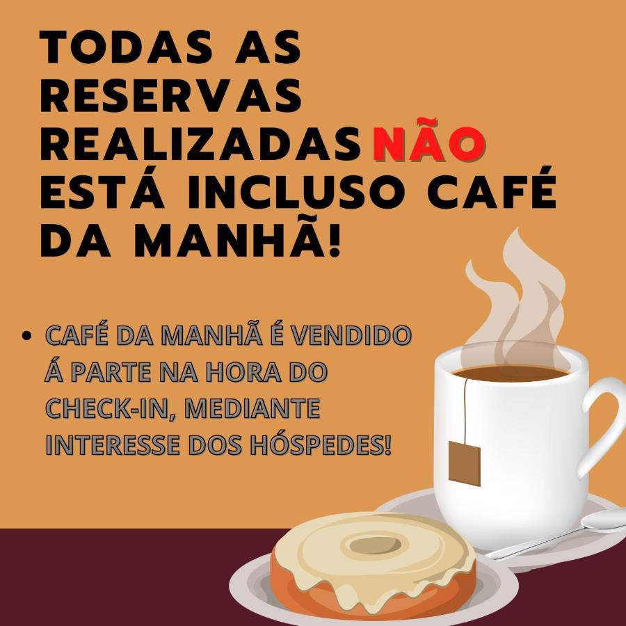 Pousada E Pensionato Dona Rosa - Crato,Ce Exterior photo