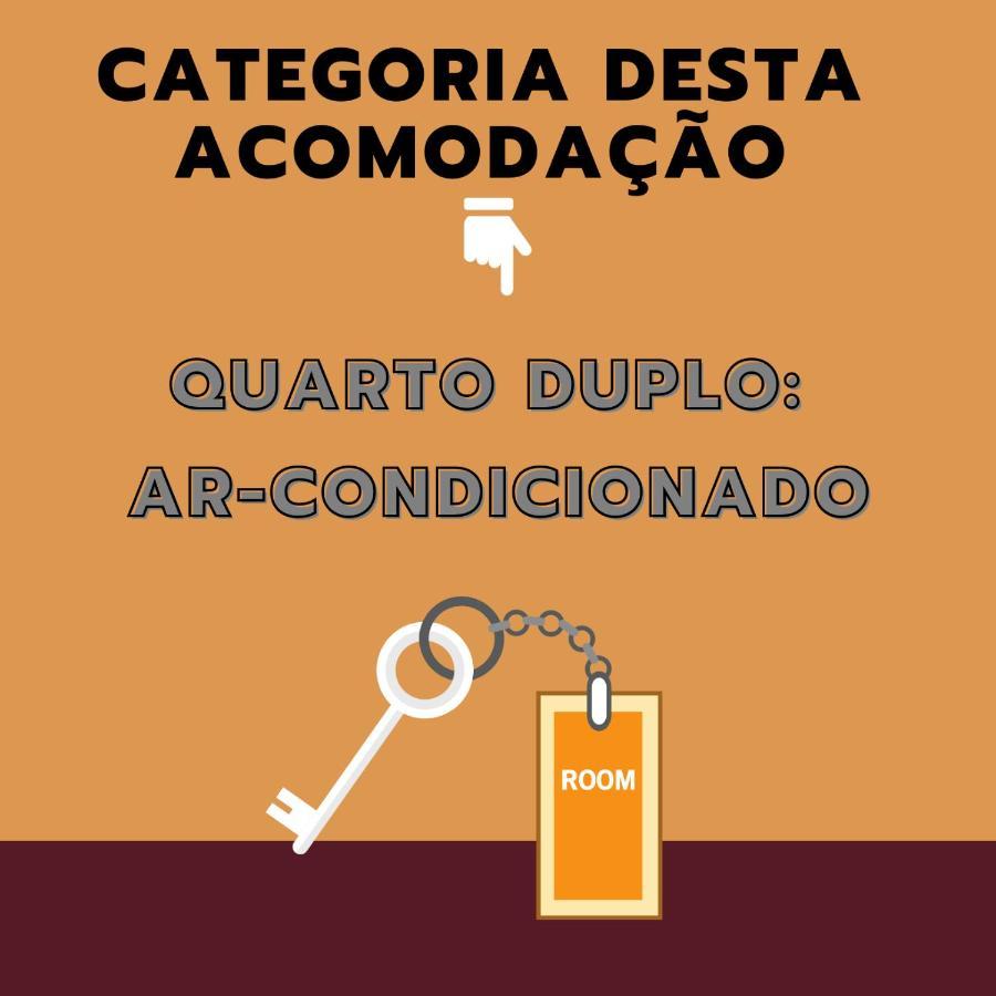 Pousada E Pensionato Dona Rosa - Crato,Ce Room photo